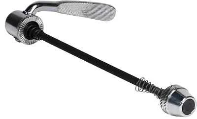 Saris Quick Release Trainer Skewer - Image 1 of 4