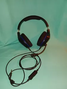 HyperX Cloud Stinger Core Wired Gaming Headphones - Picture 1 of 4