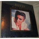 Elvis, Rock 'n' Roll Legende Hardcover Susan Puppe