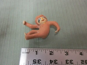 Dora the Explorer Tier Affe Faultier Dschungelwald Slow Diego Beast Wild Toy - Bild 1 von 3