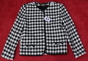 Casablanca Coats, Jackets & Vests for Women for sale | eBay