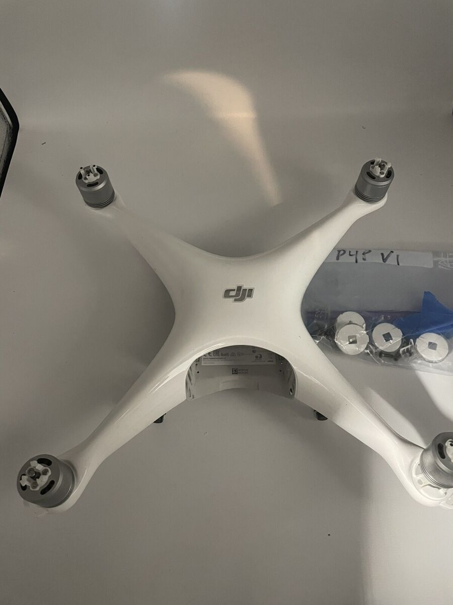 DJI Phantom 4 Pro 720p HD Video Recording Camera Drones for DJI Phantom 4 Pro 720p HD Video Recording Camera Drones for