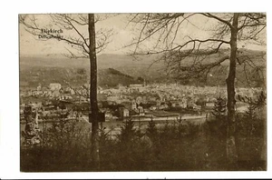 CPA-Carte postale- Luxembourg- Diekirch-Panorama-1935-VM1421 - Picture 1 of 2