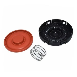 Valve Cover Repair Kit For 2012-16 528i XDrive N20 2.0L New 1Pcs Direct Fit - Picture 1 of 5