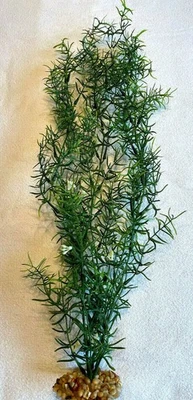 LFP 19-20 in. Lg THICK Cover soft DITI-SPRENGERI Flowered Soft Plastic Wireless Plan