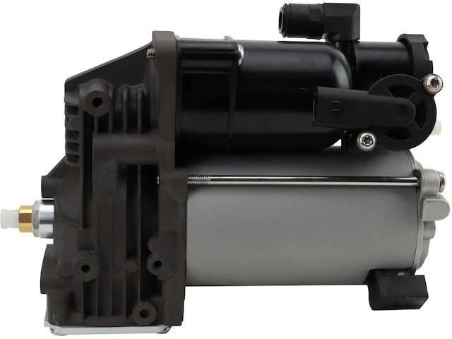 Compresor de aire para Land Rover LR3 2005-2009 2008 2006 2007 NW581WH Foto 1 de 1