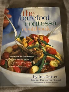 Ina Garten New Cookbook - Bild 1 von 10