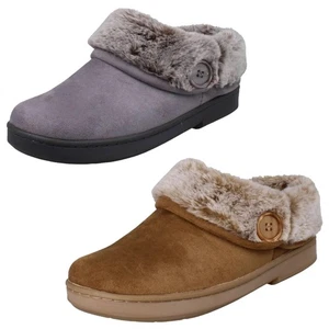 #REF! - Bild 1 von 21