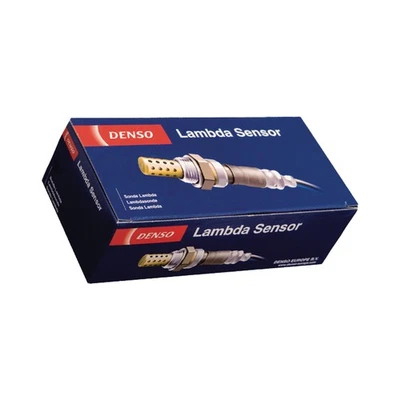 DENSO OEM Upstream for 1993-1995 TOYOTA SUPRA California 3.0L L6 Oxygen Sensor - Image 1 of 4