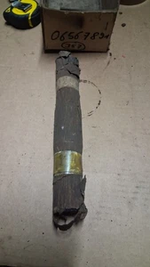 Welle Antriebswelle passend für Deutz Fahr 06567891 - Bild 1 von 6