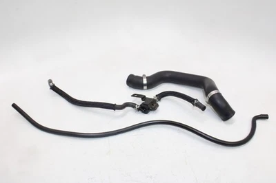 04-09 SUZUKI VSTROM 650 DL650 OEM MISC MANGUERAS LÍNEAS Foto 1 de 4