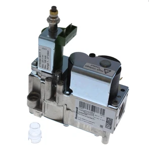 VK4105M5017U Honeywell CVI Gas Valve Z0008VAL060070 ZVK4105M5017 BRAND NEW BOXED - Picture 1 of 1