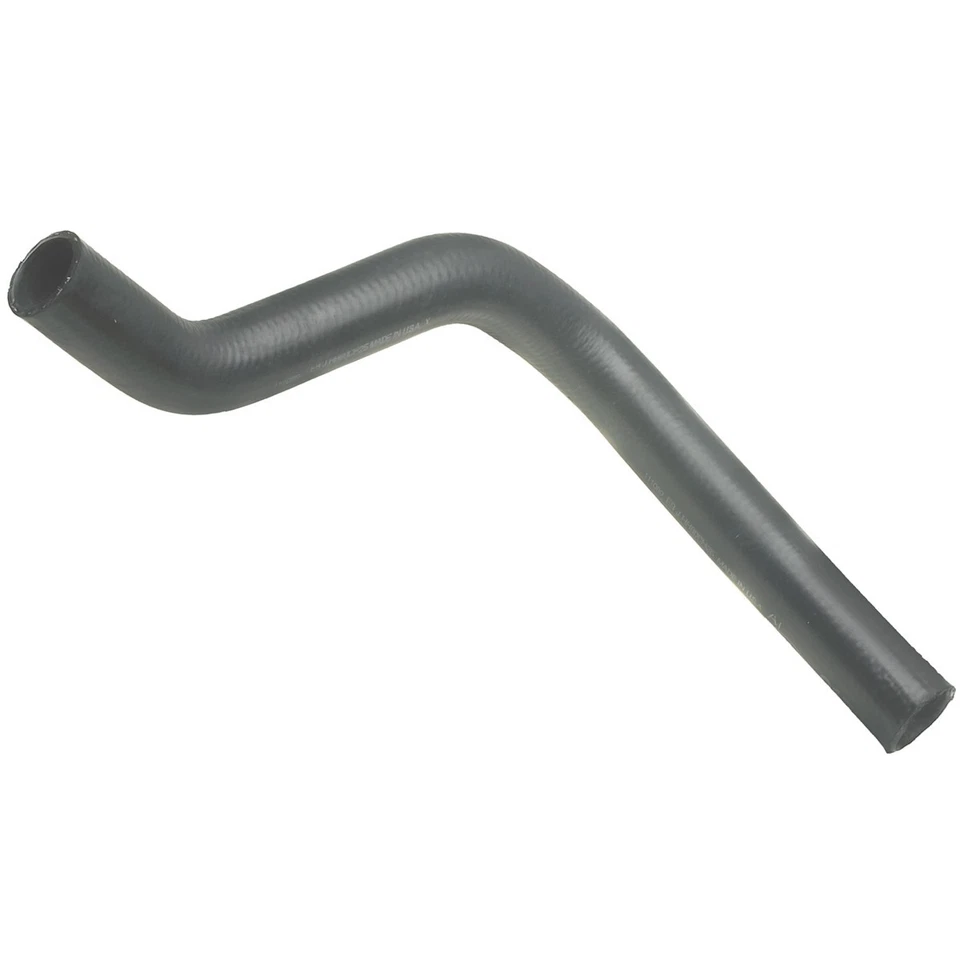 Manguera de calefacción superior Delco 24227L CA para camioneta sedán Dodge Stealth Diamante GTX 2000 Foto 1 de 1