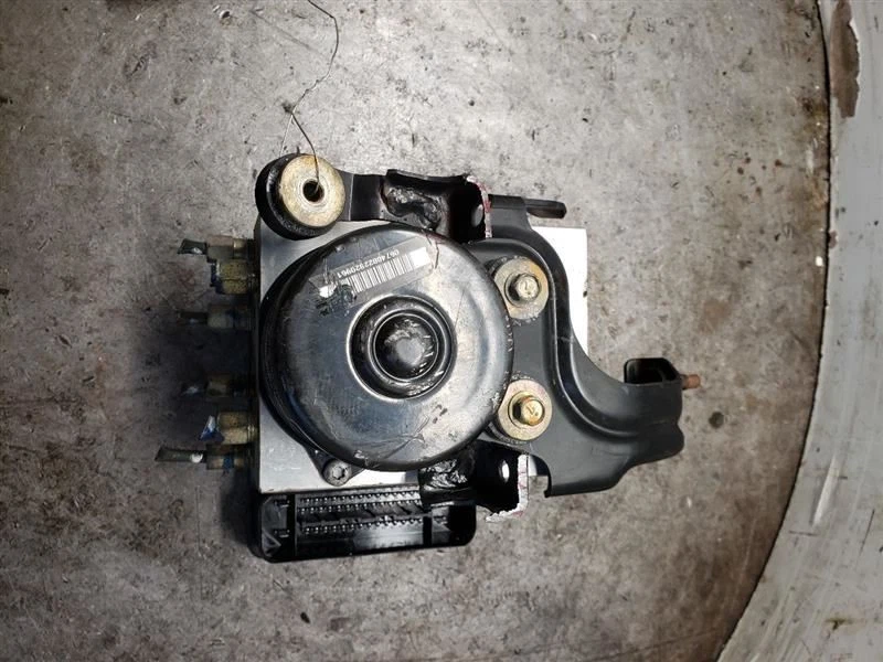 Насос антиблокировочной тормозной детали полный привод подходит для 06–08 INFINITI FX SERIES 1088625   - Изображение 1 из 4