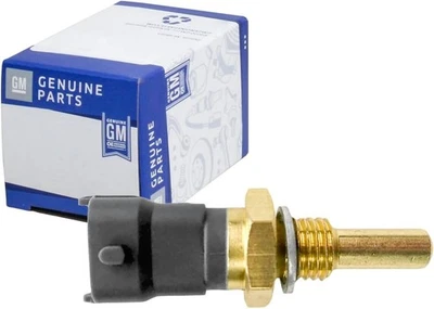 Engine Coolant Temperature Sensor GM Original Equipment 213-4777 - Image 1 of 4