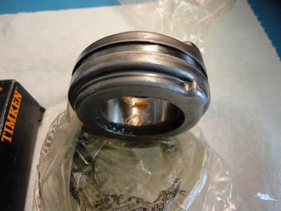 Timken HB-108 Drive Shaft Center Support Bearing, HB108, Free Ship - Image 1 of 3