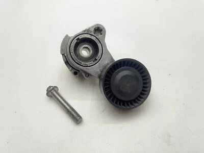 Tensor de correa KW640 BMW N52 325I 325XI 328XI 328I 330XI 330I 128I 2009 Foto 1 de 4