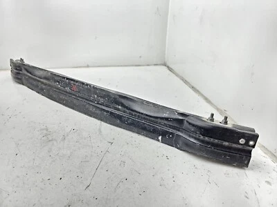 2009-2016 AUDI A4 S4 A5 S5 RS5 RS4 BARRA DE IMPACTO REFORÇO FRONTAL 8K0807113F FABRICANTE DE EQUIPAMENTO ORIGINAL - Imagem 1 de 4