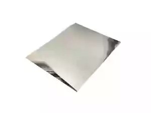 Chromagen Heat Pump Spare Parts: Heat pump plastic UV screen protector - Picture 1 of 1