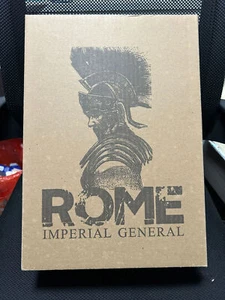 HHMODEL & HAOYUTOYS HH18044 ROME Empire Dragon Banner Bearer 1/6 Action Figure - Picture 1 of 20