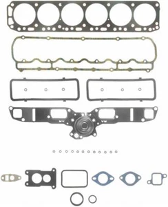 FEL-PRO HS8695PT CYLINDER HEAD GASKET SET (HS8695PT) - Picture 1 of 1
