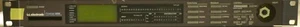 t.c. electronics - FINALIZER PLUS - studio mastering processor - Bild 1 von 1