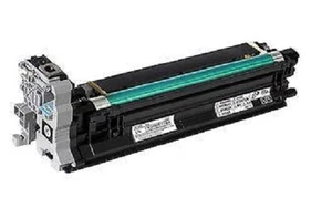 Tambour pour Konica MagiColor 4650EN 4690MF 5550 5650 / A03100H BLACK DRUM Unit - Photo 1/1