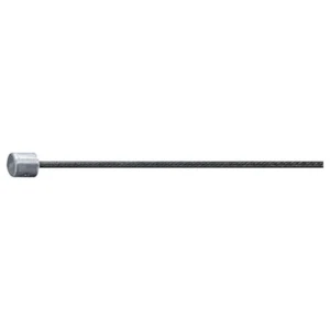 Shimano Gear Inner Cable Optislick 2100mm XT XTR Optislik YY - Picture 1 of 1