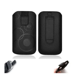 Samsung Galaxy S3 i9300 Hülle Tasche Etui Zubehör Schutz Case Ultraslim - Bild 1 von 1
