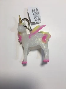 Bath And Bodyworks Einhorn Pferd - Bild 1 von 1