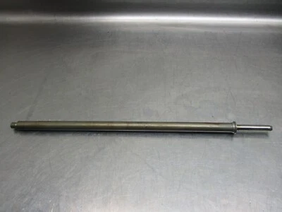 1994 BMW K75 Push Rod 23 31 1451112 - Image 1 of 3