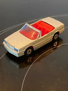 Majorette Cadillac Allante - Foto 1 di 4