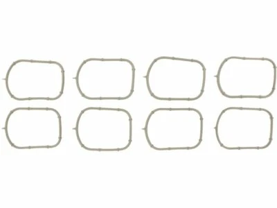 For 2003-2008 Dodge Ram 2500 Intake Manifold Gasket Set Mahle 94792ZV 2004 2005 - Image 1 of 2