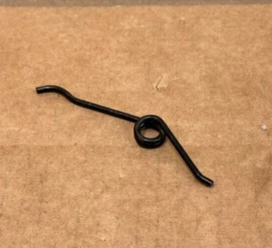 1932-1959 Chevy Truck Pickup NOS Parking Brake Release Spring GM 373980 - Picture 1 of 8