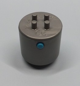 KNEX Replacement Part Sound Module K'NEX International Space Station #15118