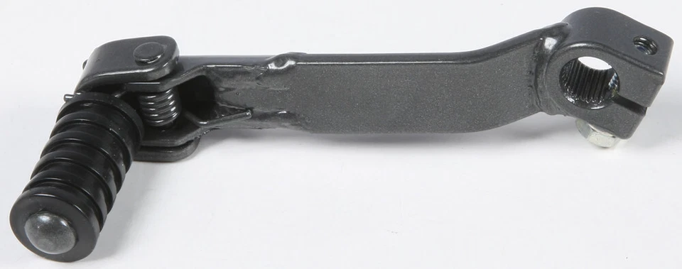 Pedal de palanca de cambios Yamaha IT125 YZ125 IT175 YZ400 YZ 400 IT 125 175 Foto 1 de 1