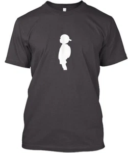 Camiseta Kozoro Hecha en EE. UU. Talla S a 5XL - Imagen 1 de 1