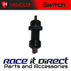 Brake Light Switch for Honda CBX 550 F 1982-1983 Hendler