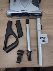 Gtech SW02 hoover - Picture 1 of 9