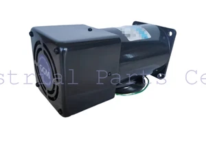 K9IP120FC-SU Motoren Zubehör - Bild 1 von 1