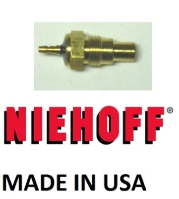 FORD COURIER HONDA ACUERDO HONDA CIVIC HONDA PRELUDE MAZDA 626 MAZDA B2000 B2200 Foto 1 de 4