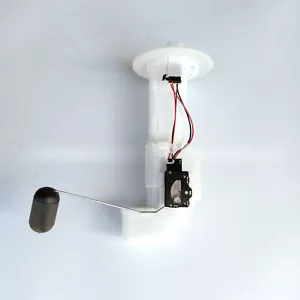 For Fuel Pump Assembly Kawasaki 2009-2020 Mule Teryx 49040-0718- - Picture 1 of 5