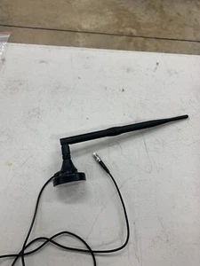 Antena magnetyczna niski zysk - Zdjęcie 1 z 5