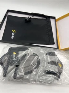 Workout Gloves for Women Men, Lightweight Weight Lifting Glove Breathable Fin... - Picture 1 of 7