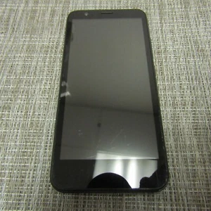 NUU MOBILE A6L (UNKNOWN CARRIER) CLEAN ESN, UNTESTED, PLEASE READ!! 62415 - Picture 1 of 2