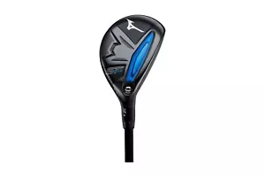 Mizuno ST-Max 230 Hybrid - Bild 1 von 12
