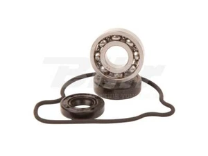 46123 Honda CRF 250 X (ME11) 2007 2008 Water Pump Repair Revision Kit - Picture 1 of 1