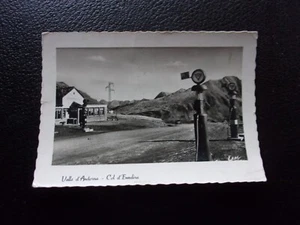 ANDORRE  - carte postale (B42) - Imagen 1 de 2