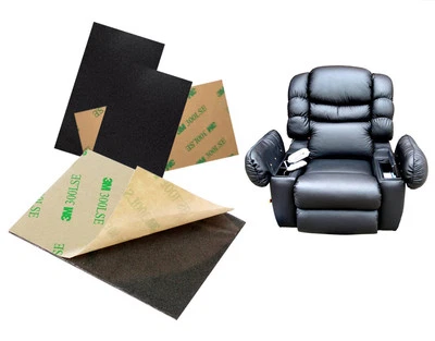 Lazy Boy Repair Patch Kit