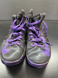 Nike Basketball Shoes 553204-961 - Picture 1 of 5